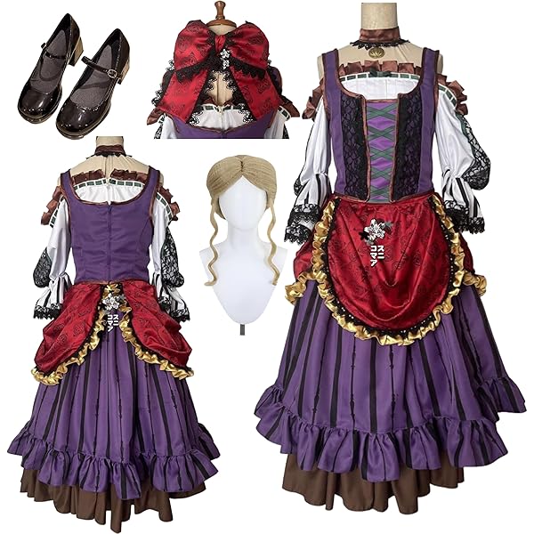 Amazon.co.jp: 【AGOS】 東京ディズニー「ザ・ヴィランズ